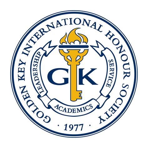 Golden key international honour - Walden leadership selected Golden Key as an ideal honor society for Walden students because it has a service mission similar to that of Walden, offers scholarship and award opportunities to students, and is an all-around society for high performing students who want to build leadership skills and network with their peers.
